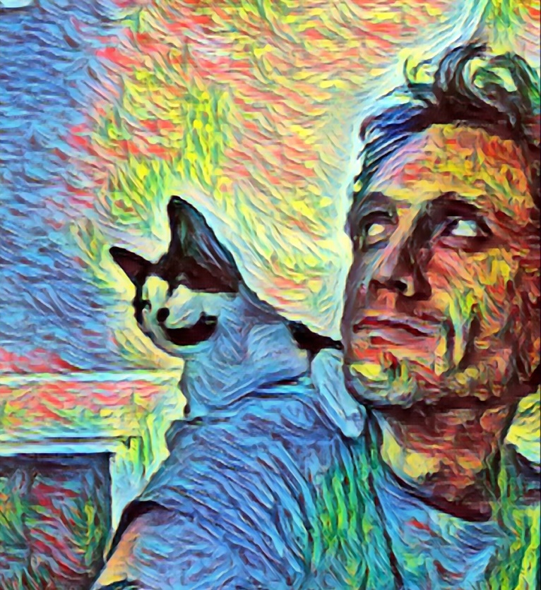 John Wise profile picture